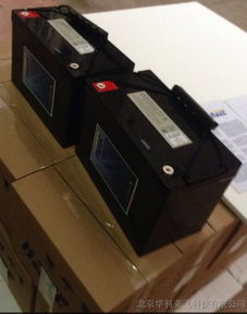 海志蓄電池 美國海志蓄電池價格