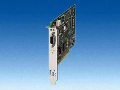 西門子cp5613光纖網卡價格 西門子cp5613光纖網卡型號規格
