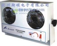 供應(yīng)除靜電風(fēng)扇,桌上型離子風(fēng)機(jī),懸掛式雙頭離子風(fēng)機(jī)_電工電氣_世界工廠網(wǎng)中國產(chǎn)品信息庫