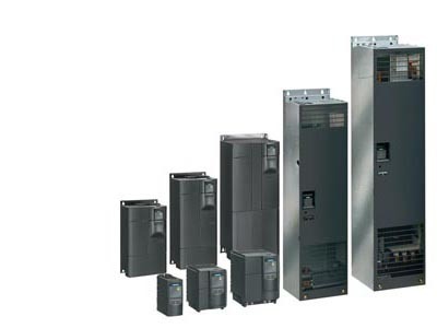 Siemens西門(mén)子變頻器配件6SE70 - 湖南斯羅克電氣