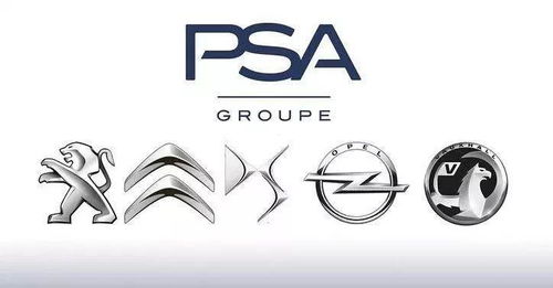 拜神龍門下, 苦命 的歐寶能否在國內東山再起