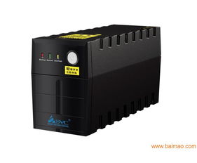 馬鞍山市?？藗愃闺姎?專業(yè)EPS應(yīng)急電源與直流屏電源解決方案