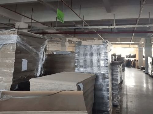 東莞安監曝光五家問題企業，?？藗愃闺姎獍b廠驚現19項安全隱患