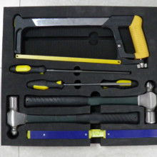 2018年禮品包裝市場價(jià)格、報(bào)價(jià)及五金沖壓件包裝批發(fā)分析